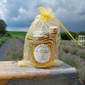 Local Honey - Farmstead 1868