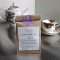 Loose Leaf Lavender Tea - Farmstead 1868