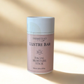 Lustre Bar Solid Facial Moisturizer - Farmstead 1868